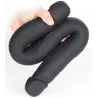 DarkSil Double gode Zini S 39 x 3.6cm
